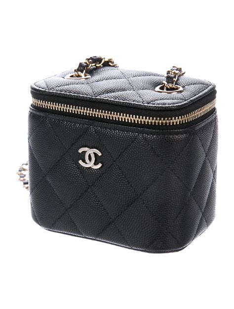 chanel small bag with chain|chanel mini bags 2021.